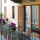 Apartment Sabina by Interhome Luino - Foto 6