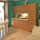 Apartment Sabina by Interhome Luino - Foto 7