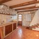 Holiday Home Luna by Interhome, Brseč (fotografie 9)