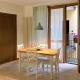 Apartment Sabina by Interhome Luino - Foto 4
