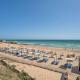 Villa Flor de Maio by Interhome, Patroves (foto 9)