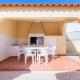 Villa Flor de Maio by Interhome, Patroves (foto 5)