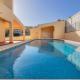 Villa Flor de Maio by Interhome, Patroves (foto 2)
