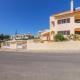 Villa Flor de Maio by Interhome, Patroves (foto 10)