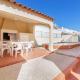 Villa Flor de Maio by Interhome, Patroves (foto 4)