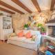 Holiday Home Luna by Interhome, Brseč (fotografie 7)