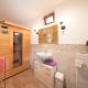 Holiday Home Luna by Interhome, Brseč (fotografie 10)