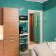 Apartment Sabina by Interhome Luino - Foto 8
