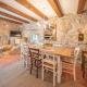 Holiday Home Luna by Interhome, Brseč (fotografie 8)