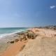 Villa Flor de Maio by Interhome, Patroves (foto 7)