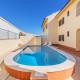 Villa Flor de Maio by Interhome, Patroves (foto 3)