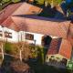Ferienhaus am Bergeshang, Blankenburg - Foto 2