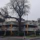 Schillers Hotel & Café - GARNI -, Lüdenscheid - Foto 10