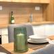 Elegant, bright spacious apartment in Bratislava center, Bratislava - Photo 10