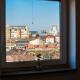 Apartment A1, Lublana - Zdjęcie 8