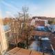 Apartment A1, Lublana - Zdjęcie 9