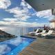 Villa Ocean Sight by LovelyStay Funchal - Fotografie 5