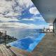 Villa Ocean Sight by LovelyStay Funchal - Fotografie 4