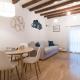 Italianway - Tadino 13, Milán - Fotografie 1