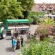 Landhotel Battenheimer Hof, Bodenheim - Photo 8