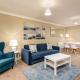 Cairn Suite - Donnini Apartments Ayr - Foto 1