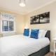 Cairn Suite - Donnini Apartments Ayr - Foto 4
