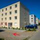 Apartament LYAD, Sighişoara - Fotografie 3