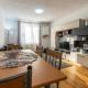 Apartament LYAD, Sighişoara - Fotografie 1