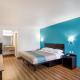 Motel 6-Lexington, KY - Airport, Lexington (fotografie 10)