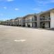 Motel 6-Lexington, KY - Airport, Lexington (fotografie 3)