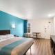 Motel 6-Lexington, KY - Airport, Lexington