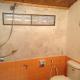 Malibu Beach Bungalows, Чалоклам (фото 3)