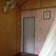 Malibu Beach Bungalows, Чалоклам (фото 4)