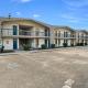 Motel 6-Lexington, KY - Airport, Lexington (fotografie 4)