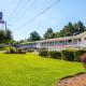 Motel 6-Longview, TX, Longview - Fotografie 7