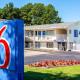 Motel 6-Longview, TX, Longview - Fotografie 6