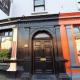 JBs Bar & Guest Accommodation Kilkenny - Foto 10