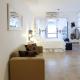 Departamento Buenos Aires Centro con cochera, Buenos Aires - Fotografie 2