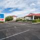 Motel 6-Globe, AZ - Foto 5