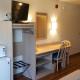 Motel 6-Las Cruces, NM - Telshor, Las Cruces (fotografie 7)