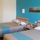 Motel 6-Las Cruces, NM - Telshor, Las Cruces (fotografie 3)