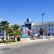 Motel 6-Las Cruces, NM - Telshor, Las Cruces