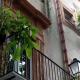 Arimatea Accommodations, Palerme - Photo 9