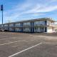 Motel 6-Needles, CA - Fotografie 9