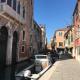 AL CAMPANIEL BED AND BREAKFAST Venecia - Foto 5
