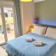 Renovated apartment close to Exarchia square, Athen - Foto 10