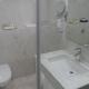 Hotel Clarks Shiraz, Agra (zdjęcie 2)