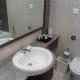 Hotel Clarks Shiraz, Agra (zdjęcie 3)