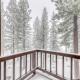 Northstar Condo in the Trees Truckee - Fotografie 3