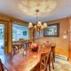 Meadow Drive 18, West Vail (fotografie 5)
